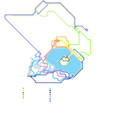 Angel Shores (unknown)