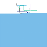 Lapis City Minecraft On Russian Language (unknown)