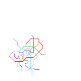 Афольск (unknown)