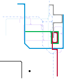 Salt River City (Cities: Skylines fictional city) (unknown)
