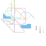 Santa Cruz (unknown)