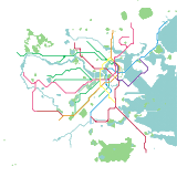 Boston (speculative)
