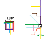 Chicago (speculative)