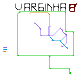 Varginha (speculative)