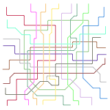 Yutani, JPN IR, USS (unknown)