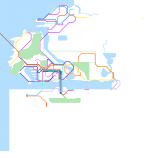 Aotapumotu (unknown)