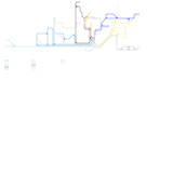 Nottingham PKH (speculative)