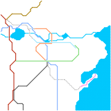 Biwisville (unknown)