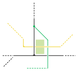Christchurch (speculative)