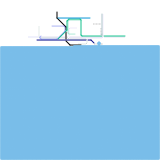 Lapis City Minecraft On Russian Language (unknown)