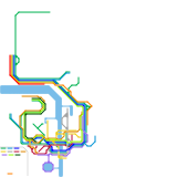 BS City Railway (unknown)