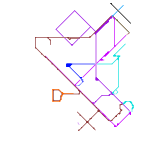 LIVETOPIA SUBWAY (unknown)
