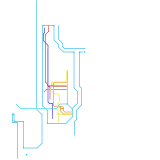 New York City (speculative)