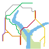 Commune de Mareny (unknown)