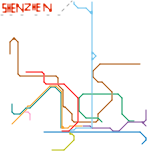Hong Kong (speculative)