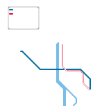 RN BAPTENI (unknown)