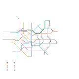 São Paulo (speculative)