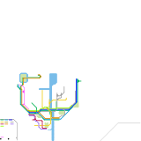 BS City Railway (unknown)