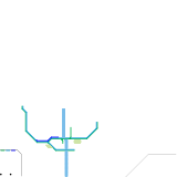 BS City Railway (unknown)