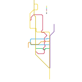 Gold Coast (speculative)