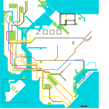 New York (speculative)