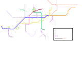 San Salvador (speculative)