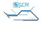 SCR (unknown)