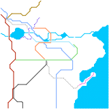 Biwisville (unknown)