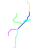 Philippines (speculative)