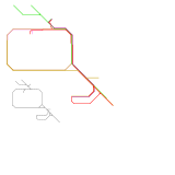 Berlin JWD V3 (speculative)