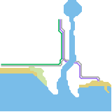 Saint Rails (unknown)