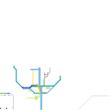 BS City Railway (unknown)