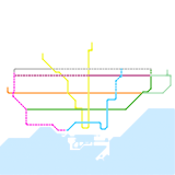 its in progress man (speculative)