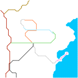 Biwisville (unknown)