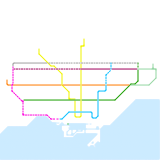 its in progress man (speculative)