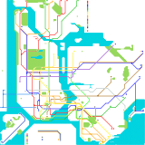 New York City (speculative)