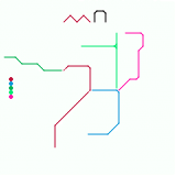 Пермь (speculative)