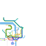 BS City Railway (unknown)