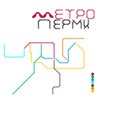 Пермь (speculative)