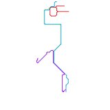TrailLink V3 (WIP) (speculative)