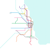 Chicago (speculative)