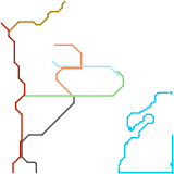 Biwisville (unknown)