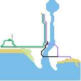 Saint Rails (Do what you want with this) (unknown)