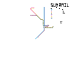 Orlando, FL (speculative)