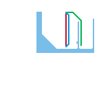 Филайд (unknown)