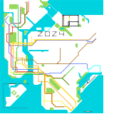 New York (speculative)