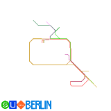 TSC Berlin JWD (speculative)