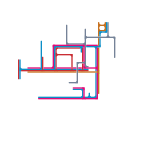 Stepford 1 (unknown)