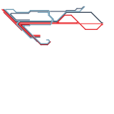 scr metro (MY version)Updated v1.1 (unknown)