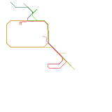 Berlin JWD (speculative)
